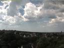 Vorschaubild von 21.06.2026 14:24