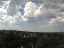 Vorschaubild von 21.06.2026 14:25