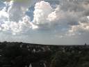 Vorschaubild von 21.06.2026 14:25