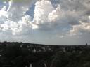 Vorschaubild von 21.06.2026 14:26
