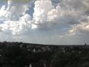 Vorschaubild von 21.06.2026 14:26