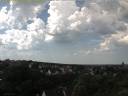 Vorschaubild von 21.06.2026 14:27