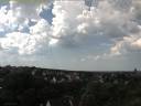 Vorschaubild von 21.06.2026 14:27