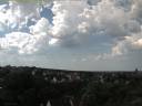 Vorschaubild von 21.06.2026 14:28