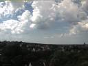 Vorschaubild von 21.06.2026 14:28