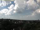 Vorschaubild von 21.06.2026 14:29