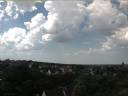 Vorschaubild von 21.06.2026 14:29