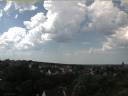 Vorschaubild von 21.06.2026 14:30
