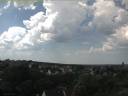 Vorschaubild von 21.06.2026 14:30