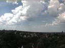 Vorschaubild von 21.06.2026 14:31