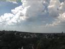 Vorschaubild von 21.06.2026 14:31