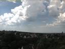 Vorschaubild von 21.06.2026 14:32