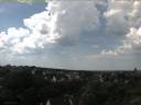 Vorschaubild von 21.06.2026 14:32