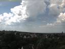 Vorschaubild von 21.06.2026 14:33