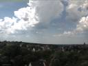 Vorschaubild von 21.06.2026 14:33