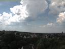 Vorschaubild von 21.06.2026 14:34
