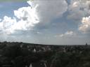 Vorschaubild von 21.06.2026 14:34