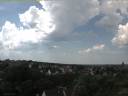 Vorschaubild von 21.06.2026 14:35