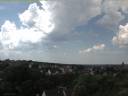Vorschaubild von 21.06.2026 14:36