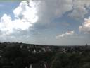 Vorschaubild von 21.06.2026 14:36