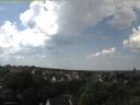 Vorschaubild von 21.06.2026 14:37