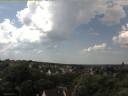 Vorschaubild von 21.06.2026 14:37