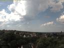 Vorschaubild von 21.06.2026 14:38