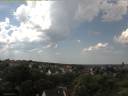Vorschaubild von 21.06.2026 14:39