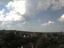 Vorschaubild von 21.06.2026 14:39