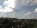 Vorschaubild von 21.06.2026 14:40