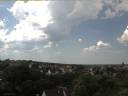 Vorschaubild von 21.06.2026 14:40