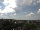 Vorschaubild von 21.06.2026 14:41