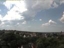 Vorschaubild von 21.06.2026 14:41