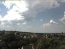 Vorschaubild von 21.06.2026 14:42