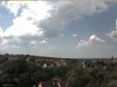 Vorschaubild von 21.06.2026 14:42
