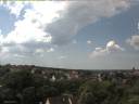 Vorschaubild von 21.06.2026 14:43