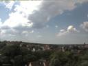 Vorschaubild von 21.06.2026 14:43