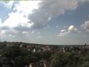 Vorschaubild von 21.06.2026 14:44