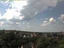 Vorschaubild von 21.06.2026 14:44