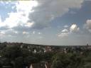 Vorschaubild von 21.06.2026 14:45