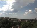 Vorschaubild von 21.06.2026 14:45