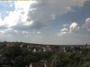 Vorschaubild von 21.06.2026 14:46