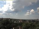 Vorschaubild von 21.06.2026 14:46