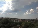 Vorschaubild von 21.06.2026 14:47