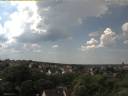 Vorschaubild von 21.06.2026 14:47