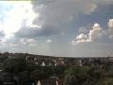 Vorschaubild von 21.06.2026 14:48