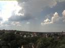 Vorschaubild von 21.06.2026 14:48