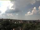 Vorschaubild von 21.06.2026 14:49