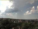 Vorschaubild von 21.06.2026 14:49