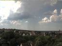 Vorschaubild von 21.06.2026 14:50